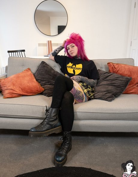 Blacktop pornstar sex pics