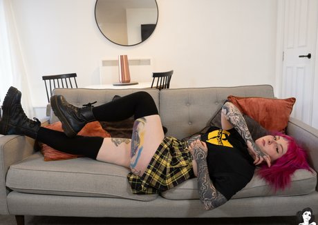 Blacktop pretty actress image