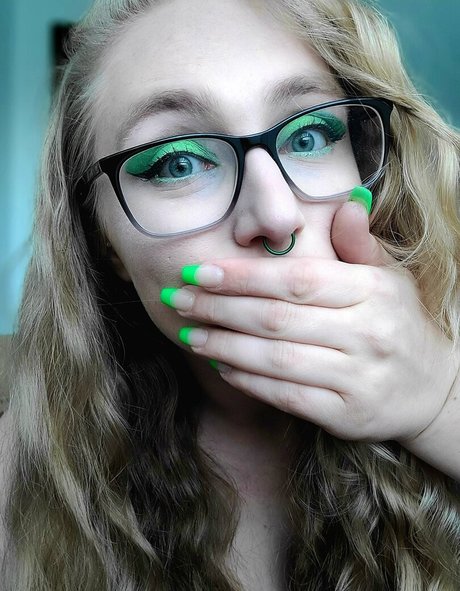 yourlovelylady high quality star photo