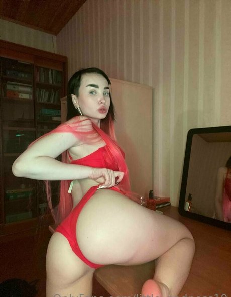 ashly696969 best pornstar image