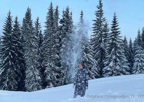 angelina crystal best pornstar img