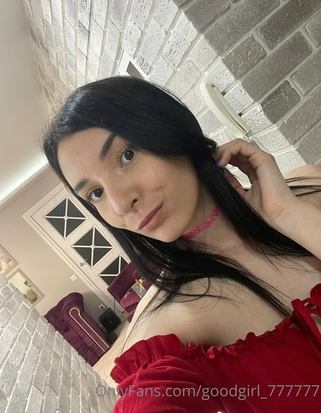 angelina crystal sexy star photo