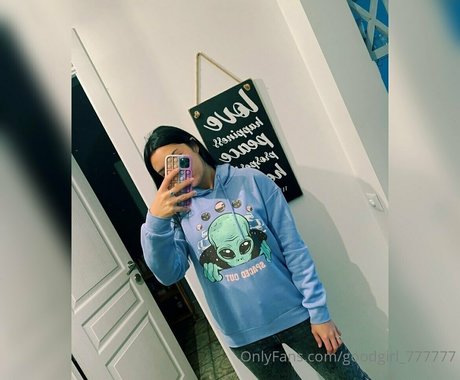 angelina crystal nice model images