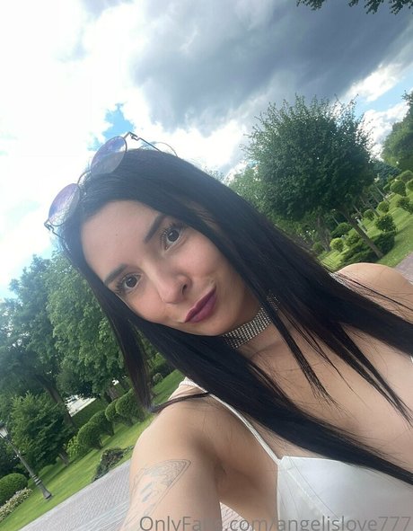 angelina crystal pornstar free pictures