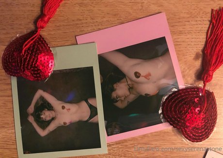 xxsummerstone star sexy gallery