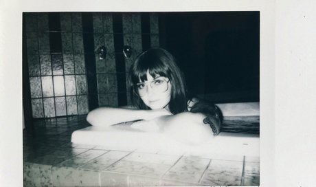 xxsummerstone sex star picture