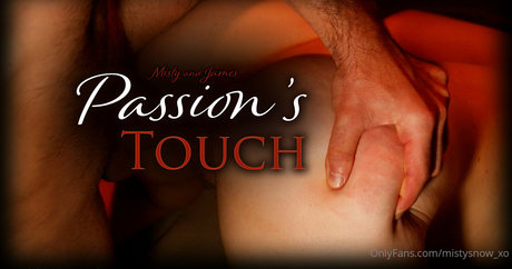 unknown onlyfans nude archive