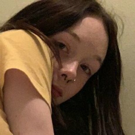 Sagittariusswitch beautiful actress galleries