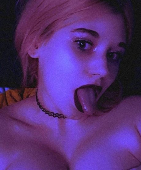 polish girl free model photos