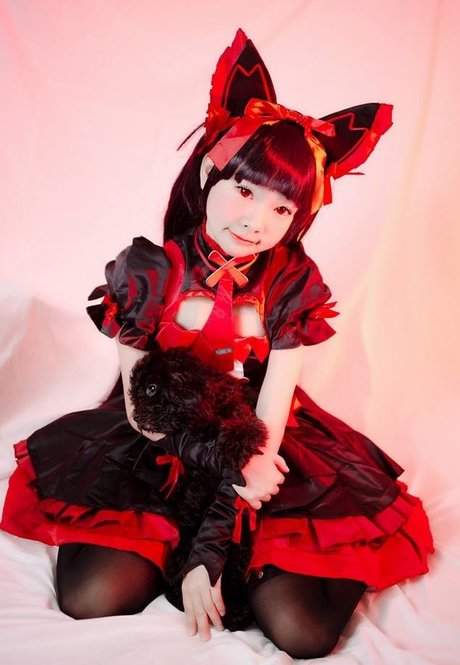 Ola Aphrodite pornstar perfect photos