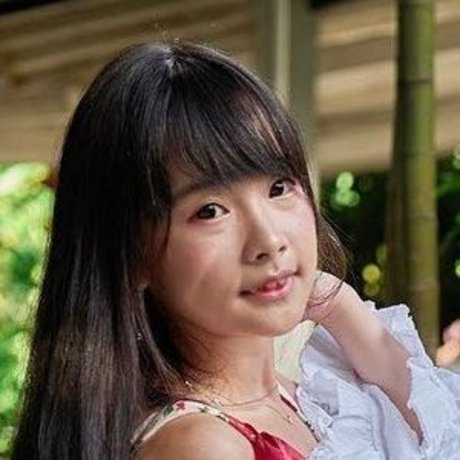 Ola Aphrodite pornstar hd gallery