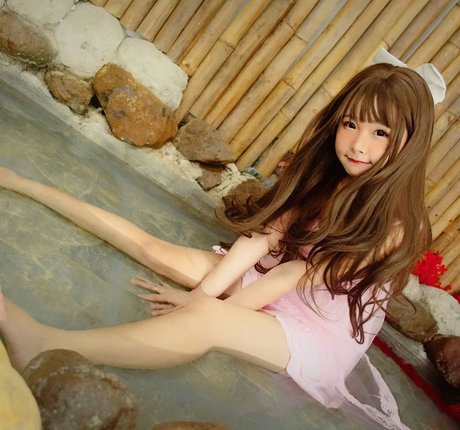 Ola Aphrodite best actress gallery