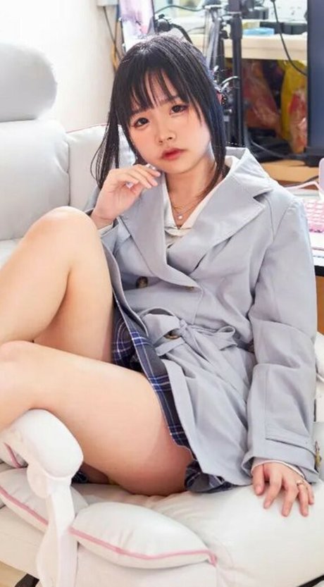 Ola Aphrodite erotic actress archive