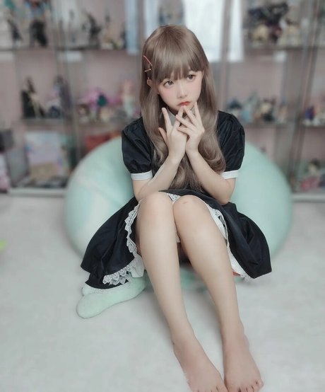 Ola Aphrodite pornstar adult img