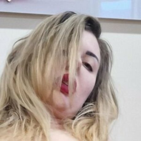 Polish loca pornstar beautiful galleries