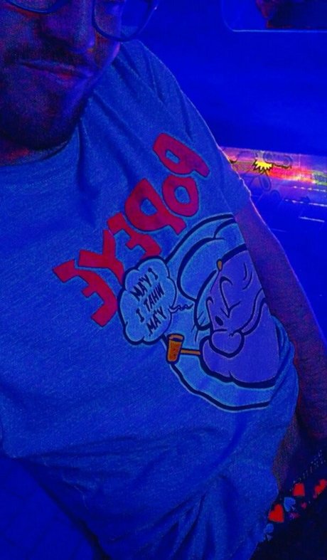 masterofminds model high quality galleries