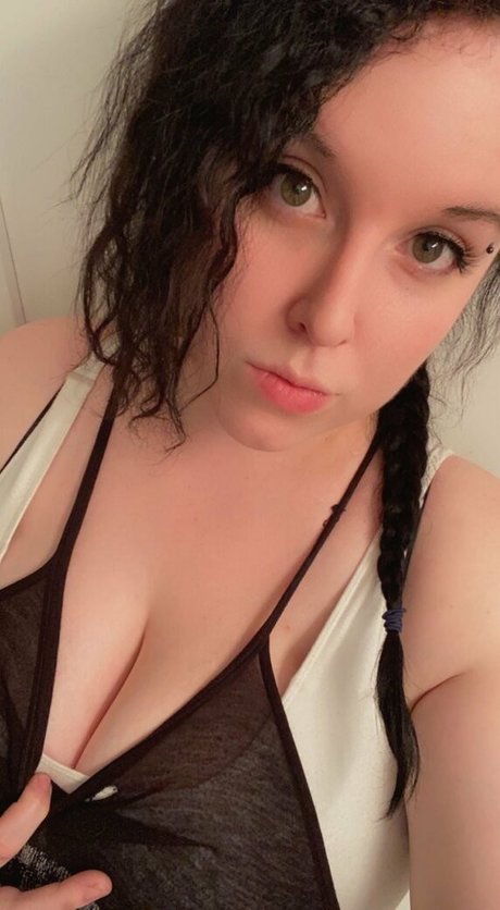 ixora ursinia nice actress images