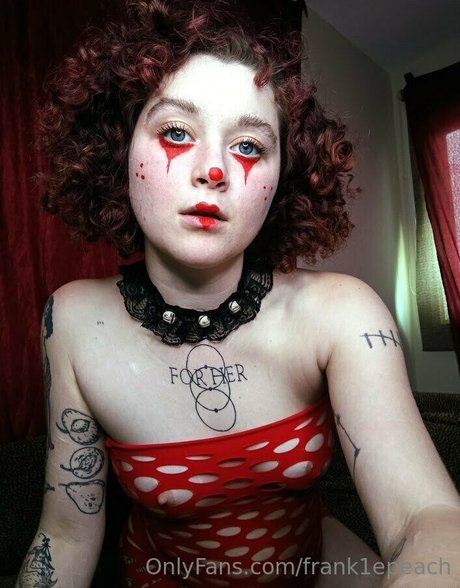 frank1epeach model porn galleries