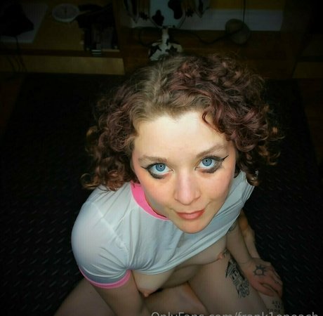 frank1epeach model porn galleries