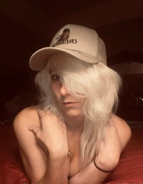 Redneckbabe262626 adult actress img