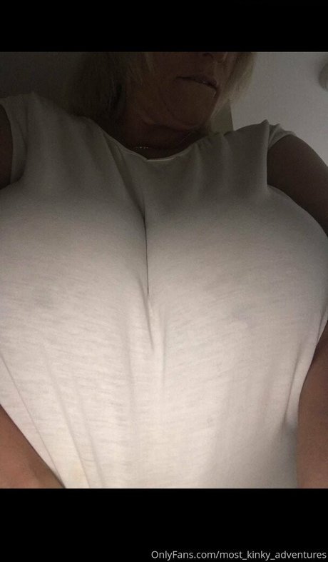 most kinky adventures nice actress gallery