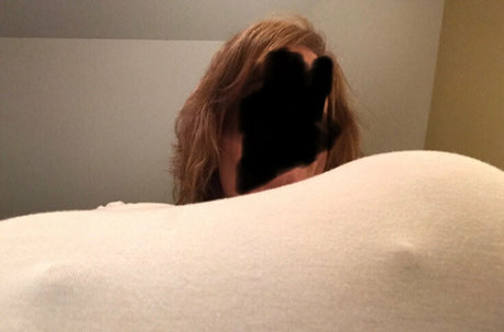 most kinky adventures model high quality image