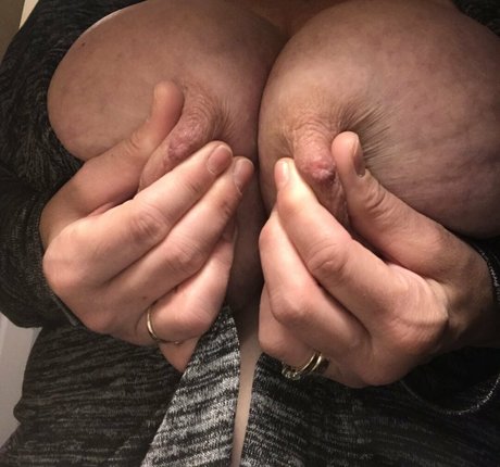 most kinky adventures Profile pic