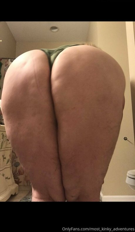 most kinky adventures perfect actress img