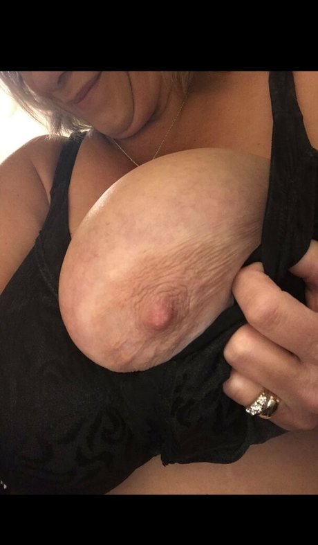 most kinky adventures pornographic star img