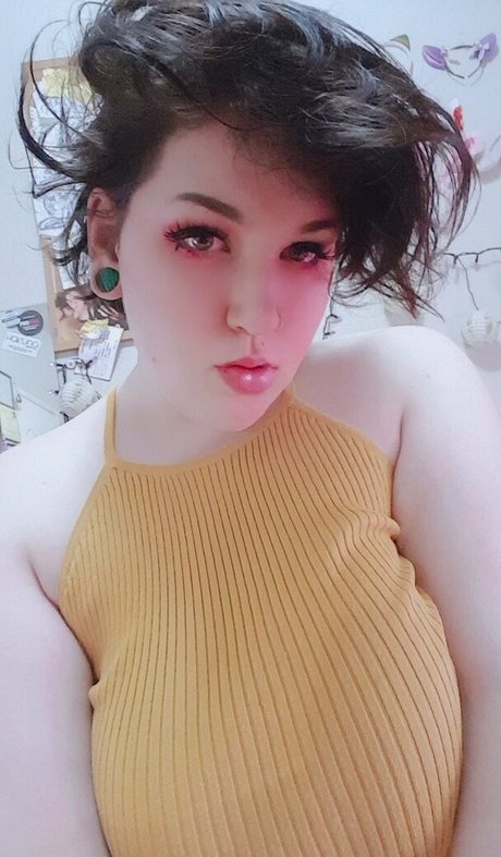 madam ivy_ art pornstar archive