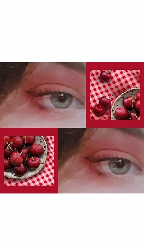 madam ivy_ adult star image