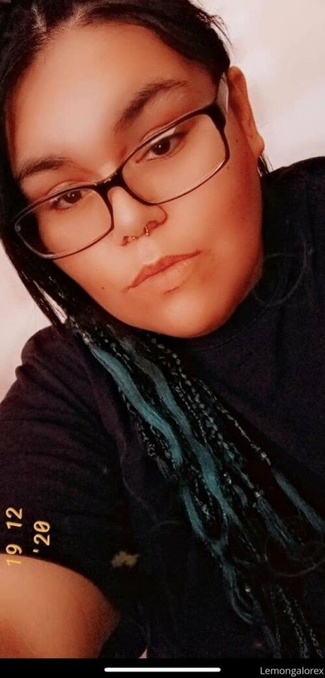 lemongalore sexy pornstar galleries