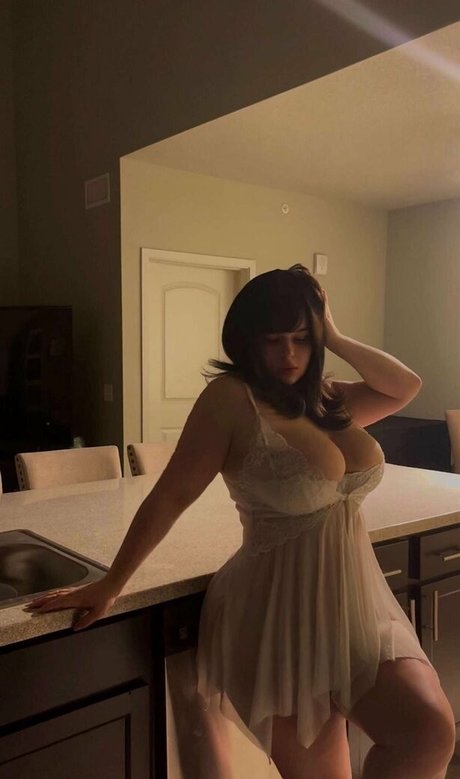 belovedbaby high quality model photos