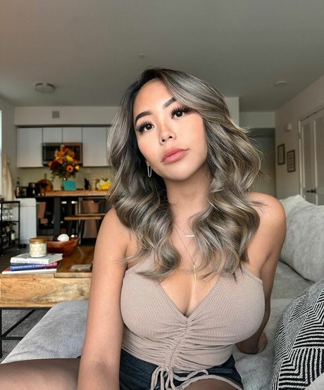 geezelouiseeeee pornstar xxx photo