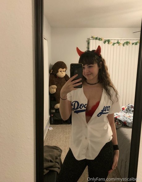 Beeyawnka model erotic pics