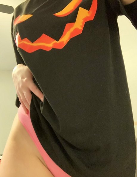 Beeyawnka high quality actress image