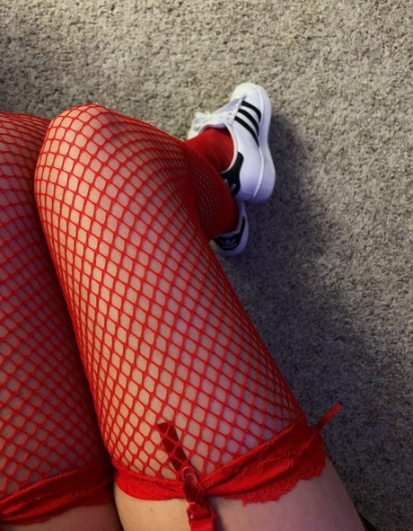 Beeyawnka sexy actress gallery