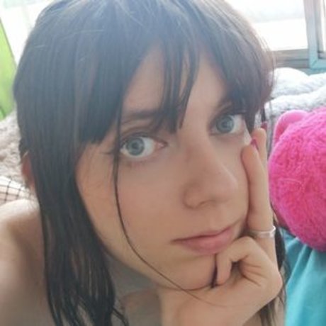 Sin Rose model high quality pictures