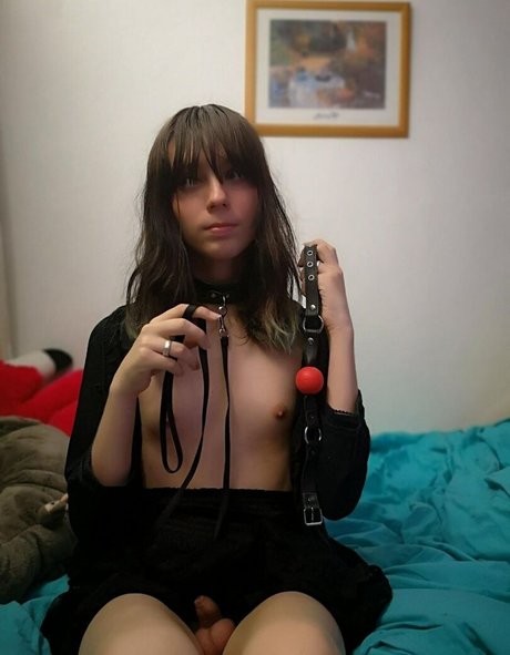 Sin Rose pornstar nude galleries