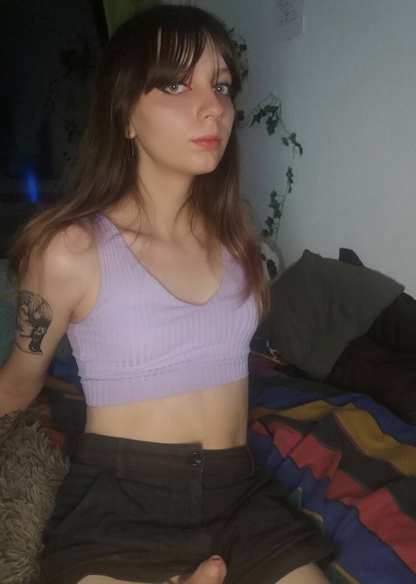 Sin Rose star porn pic