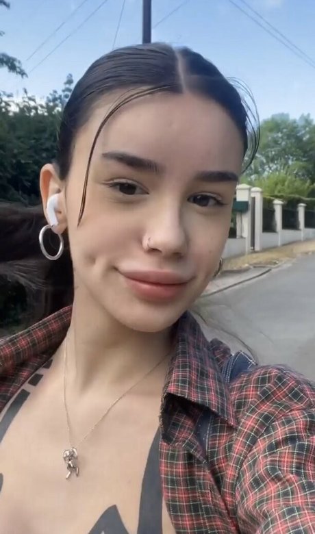 Zeliahxo erotic pornstar img