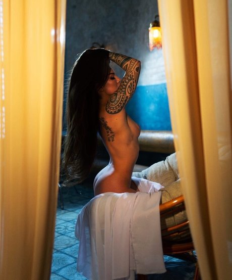 pocahontas persian xxx model pics