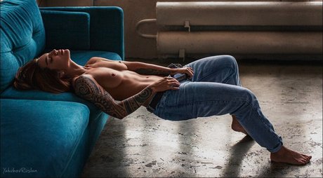 pocahontas persian porn actress galleries