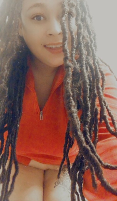 mssynns exclusive pornstar gallery