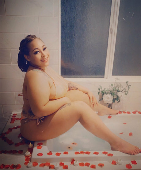 mssynns sex actress photos