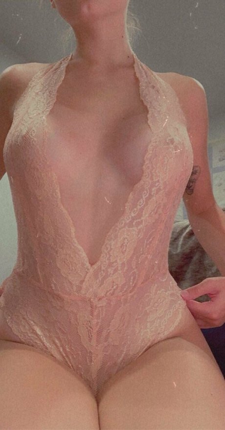 buttercupdaddy666 art model images