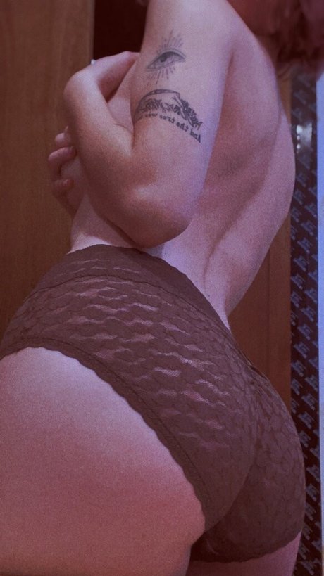 buttercupdaddy666 pornstar nudes pictures