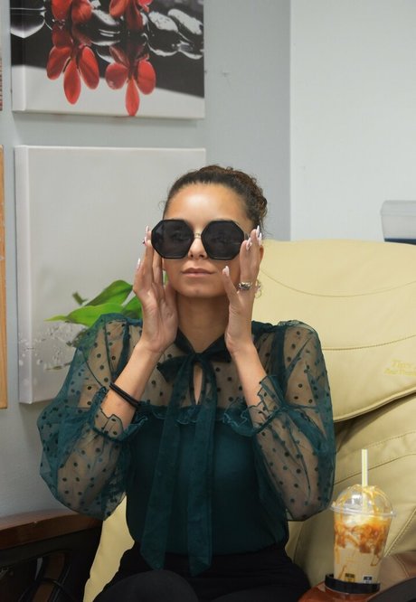 babieybop23 porn star pictures