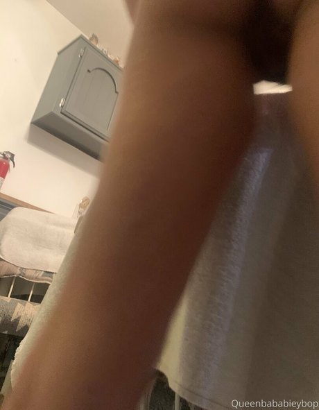 babieybop23 naked actress images