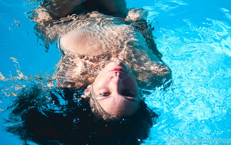 babieybop23 star pornographic archive